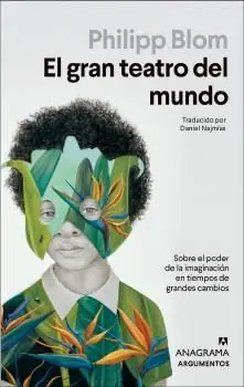 Hochwertig EL GRAN TEATRO DEL MUNDO