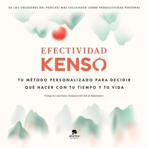 Must-Have EFECTIVIDAD KENSO