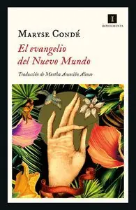 EL EVANGELIO DEL NUEVO MUNDO Billig