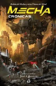 Bestpreis MECHACRÓNICAS