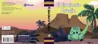 Meistverkauft EL DINOSAURIO BRAULIO