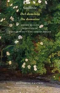 DEL DOMINIO - DU DOMAIN Schneller Versand