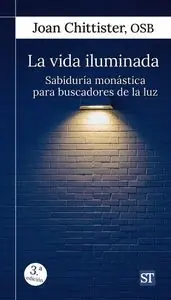 LA VIDA ILUMINADA Gratis Versand