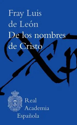 Kostenloser Versand DE LOS NOMBRES DE CRISTO