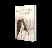 Expressversand LA VENDEDORA DE NUBES