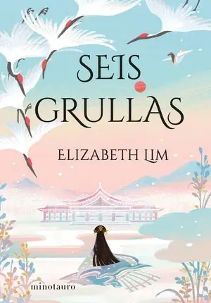 SEIS GRULLAS Aktuell