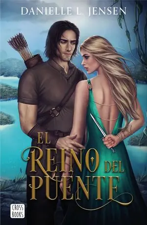 EL REINO DEL PUENTE Knallerangebot