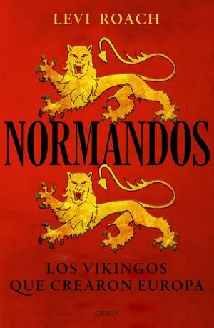 NORMANDOS Sonderaktion