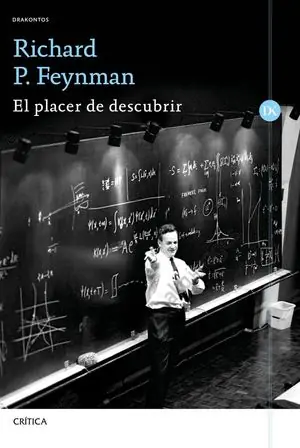 EL PLACER DE DESCUBRIR Mengenrabatt