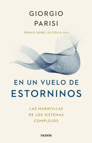 Günstig EN UN VUELO DE ESTORNINOS