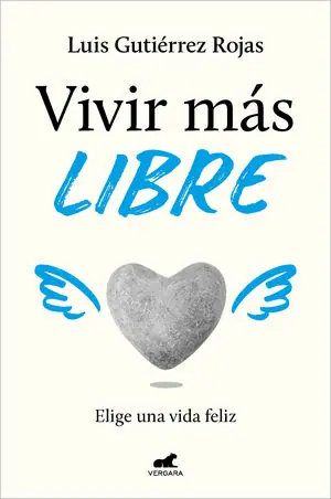 VIVIR MÁS LIBRE Heute Kaufen