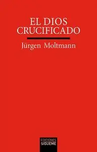 Angebot EL DIOS CRUCIFICADO
