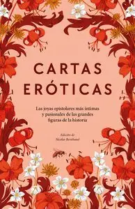 Gleich Bestellen CARTAS EROTICAS