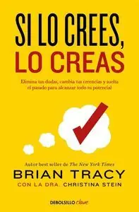 SI LO CREES, LO CREAS Gratis Versand
