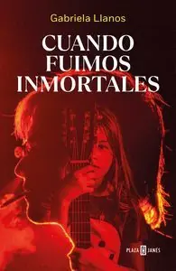 CUANDO FUIMOS INMORTALES Direktkauf