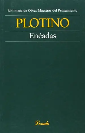 Preisreduziert ENEADAS ( ENEADA I)