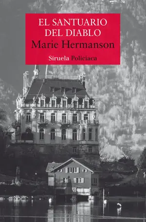 Begrenztes Angebot EL SANTUARIO DEL DIABLO