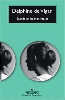 Echt BASADA EN HECHOS REALES