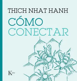 CÓMO CONECTAR Knallerangebot