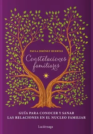 CONSTELACIONES FAMILIARES +CARTAS (ESTUCHE) Jetzt Kaufen