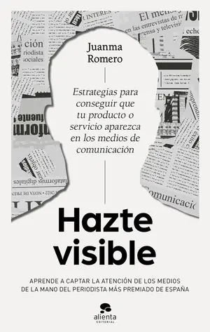 Sale HAZTE VISIBLE