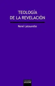 TEOLOGIA DE LA REVELACION Top-Preis