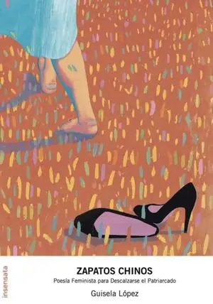 Sonderangebot ZAPATOS CHINOS