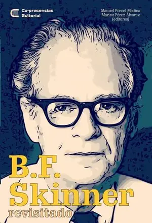 B. F. SKINNER REVISITADO Exklusiv