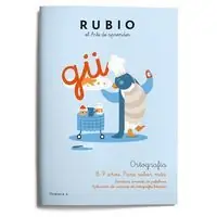 ORTOGRAFÍA 4 (8-9 AÑOS. PARA SABER MÁS) Top-Angebot