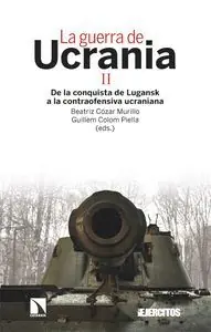 LA GUERRA DE UCRANIA II Super-Preis
