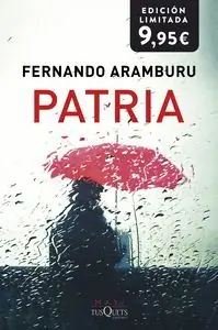 PATRIA Knallerangebot
