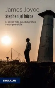 Sonderaktion STEPHEN, EL HÉROE