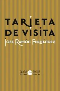 TARJETA DE VISITA Meistverkauft