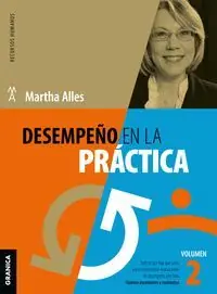 DESEMPEÑO EN LA PRÁCTICA Im Trend