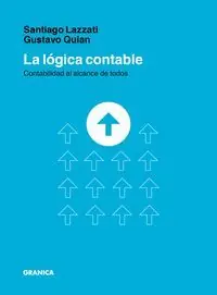 Kracherpreis LA LOGICA CONTABLE