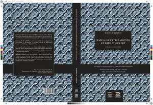 MANUAL DE ENTRENAMIENTO EN HABILIDADES DBT Schneller Versand