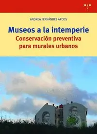 Ab Werk MUSEOS A LA INTEMPERIE