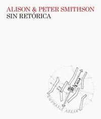 SIN RETÓRICA Neuheit