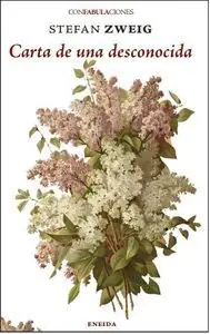 Garantierte Lieferung CARTA A UNA DESCONOCIDA