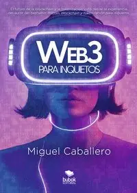 WEB3 PARA INQUIETOS Top-Preis
