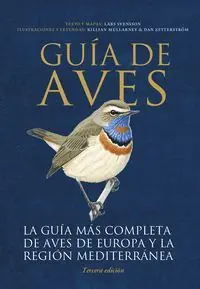 GUIA DE AVES Neu