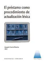 EL PRÉSTAMO COMO PROCEDIMIENTO DE ACTUALIZACIÓN LEXICA Kracherpreis