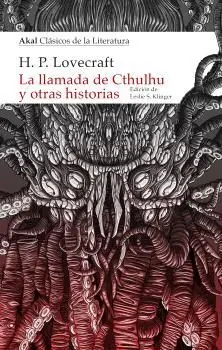 Heute Kaufen LA LLAMADA DE CTHULHU Y OTRAS HISTORIAS