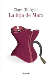 LA HIJA DE MARX (2023) Neue Ware