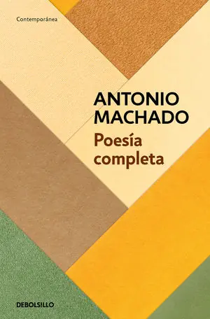 Direkt Vom Hersteller POESIA COMPLETA
