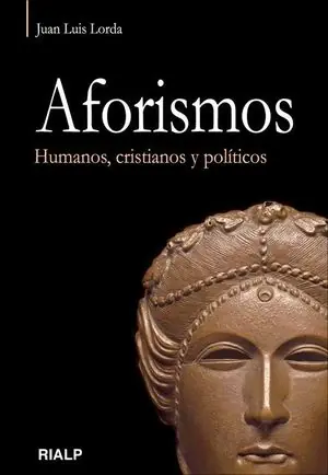 AFORISMOS. HUMANOS, CRISTIANOS Y POLÍTICOS. Preis Gesenkt