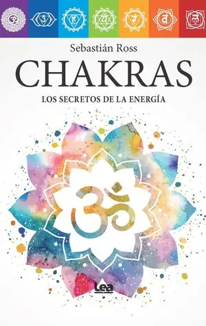 Versand Am Gleichen Tag CHAKRAS