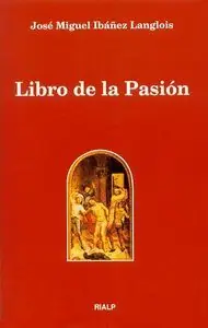 LIBRO DE LA PASION Preis Gesenkt