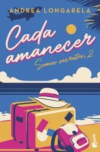 CADA AMANECER Top-Angebot