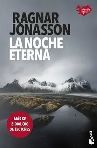 Schnäppchen LA NOCHE ETERNA